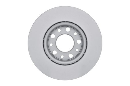 Disc frana BOSCH 0 986 479 C42