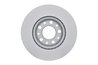 Disc frana BOSCH 0 986 479 C42