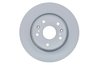 DISC FRANA BOSCH 0 986 479 C40 - Compatibil cu SUZUKI