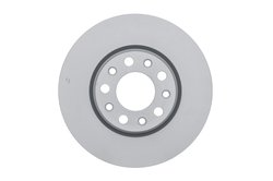 Disc frana BOSCH 0 986 479 C42