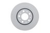 Disc frana BOSCH 0 986 479 C42