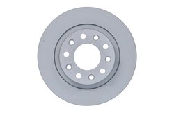 Disc frana BOSCH 0 986 479 C41