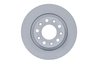 Disc frana BOSCH 0 986 479 C41