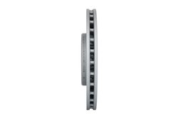 Disc frana BOSCH 0 986 479 C42