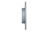 Disc frana BOSCH 0 986 479 C41
