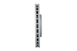 Disc frana BOSCH 0 986 479 C42