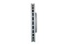 Disc frana BOSCH 0 986 479 C42
