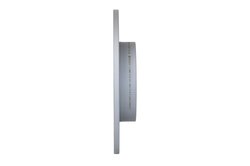 Disc frana BOSCH 0 986 479 C41