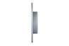 Disc frana BOSCH 0 986 479 C41