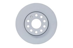 DISC FRANA BOSCH 0 986 479 C47 - Compatibil cu AUDI, SEAT, SKODA, VW, VW (SVW)