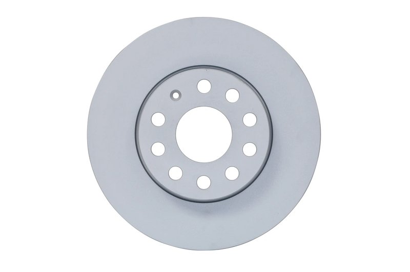 Disc frana BOSCH 0 986 479 C47