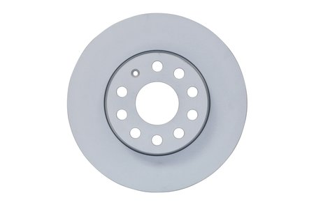 Disc frana BOSCH 0 986 479 C47