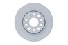 Disc frana BOSCH 0 986 479 C47