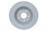 DISC FRANA BOSCH 0 986 479 C46 - Compatibil cu HOLDEN, OPEL, VAUXHALL
