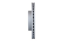 Disc frana BOSCH 0 986 479 C47
