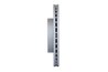 Disc frana BOSCH 0 986 479 C47