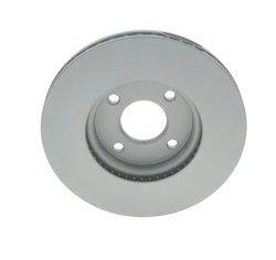 DISC FRANA BOSCH 0 986 479 C48 - Compatibil cu FORD