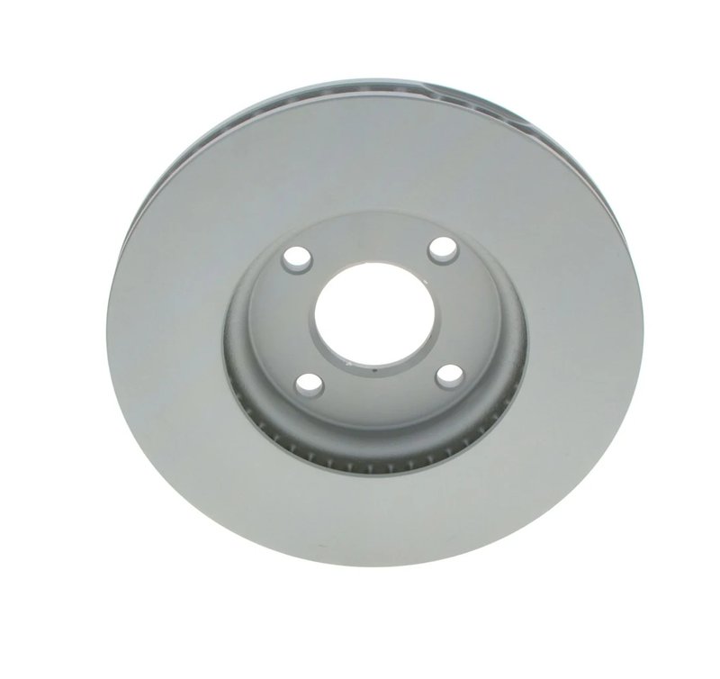 DISC FRANA BOSCH 0 986 479 C48 - Compatibil cu FORD