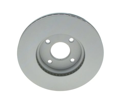 DISC FRANA BOSCH 0 986 479 C48 - Compatibil cu FORD