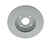 DISC FRANA BOSCH 0 986 479 C48 - Compatibil cu FORD