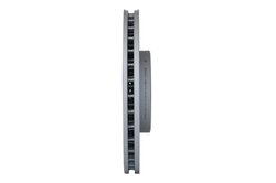 DISC FRANA BOSCH 0 986 479 C49 - Compatibil cu AUDI