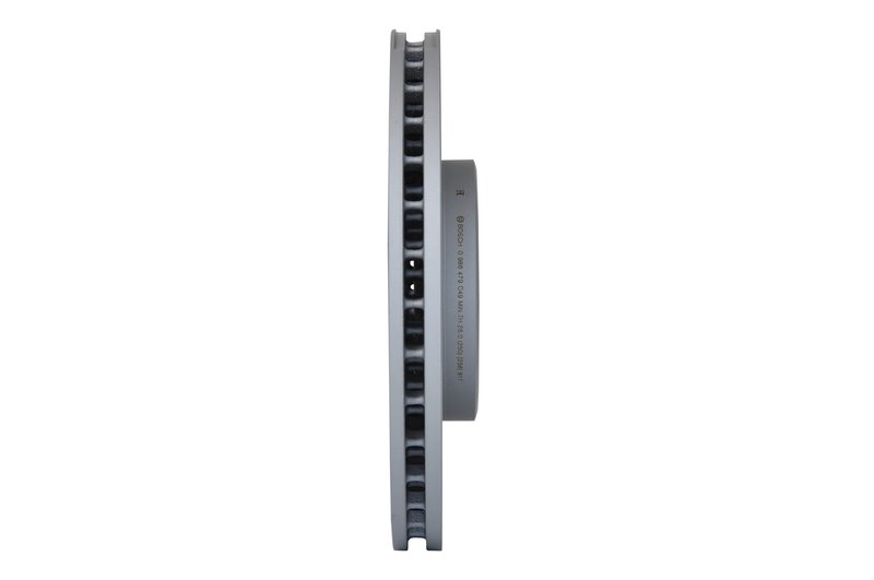 Disc frana BOSCH 0 986 479 C49