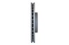 Disc frana BOSCH 0 986 479 C49
