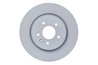 DISC FRANA BOSCH 0 986 479 C46 - Compatibil cu HOLDEN, OPEL, VAUXHALL