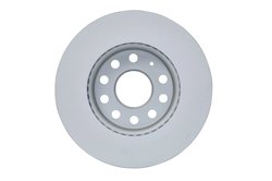 Disc frana BOSCH 0 986 479 C47