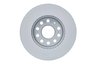 Disc frana BOSCH 0 986 479 C47