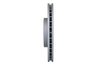 Disc frana BOSCH 0 986 479 C49