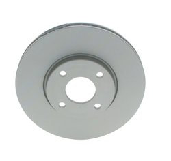 DISC FRANA BOSCH 0 986 479 C48 - Compatibil cu FORD