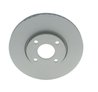 DISC FRANA BOSCH 0 986 479 C48 - Compatibil cu FORD