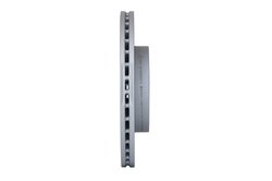 Disc frana BOSCH 0 986 479 C47