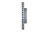 Disc frana BOSCH 0 986 479 C47