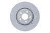 Disc frana BOSCH 0 986 479 C49
