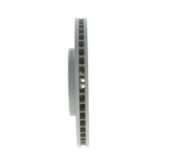 DISC FRANA BOSCH 0 986 479 C48 - Compatibil cu FORD