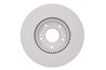 DISC FRANA BOSCH 0 986 479 C51 - Compatibil cu HYUNDAI, KIA