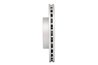 DISC FRANA BOSCH 0 986 479 C50 - Compatibil cu MERCEDES-BENZ, MERCEDES-BENZ (FJDA)
