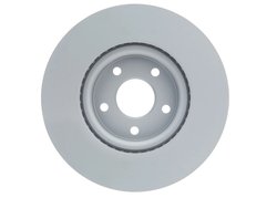 DISC FRANA BOSCH 0 986 479 C52 - Compatibil cu FORD, VOLVO