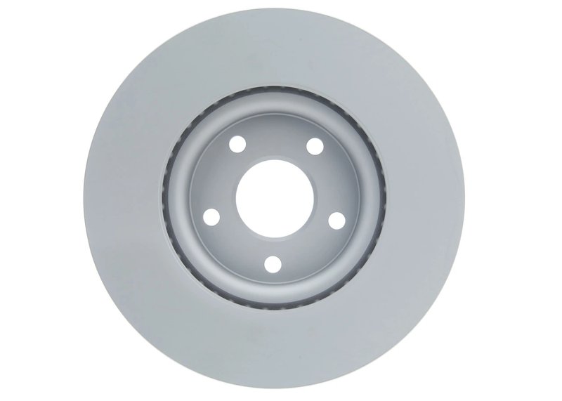 DISC FRANA BOSCH 0 986 479 C52 - Compatibil cu FORD, VOLVO