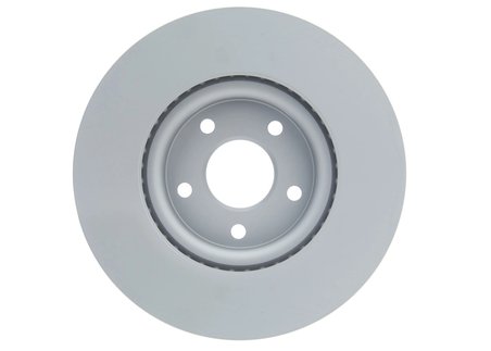 DISC FRANA BOSCH 0 986 479 C52 - Compatibil cu FORD, VOLVO