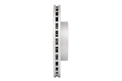 DISC FRANA BOSCH 0 986 479 C50 - Compatibil cu MERCEDES-BENZ, MERCEDES-BENZ (FJDA)