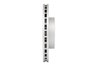 DISC FRANA BOSCH 0 986 479 C50 - Compatibil cu MERCEDES-BENZ, MERCEDES-BENZ (FJDA)