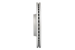 Disc frana BOSCH 0 986 479 C53
