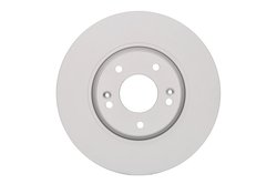 DISC FRANA BOSCH 0 986 479 C51 - Compatibil cu HYUNDAI, KIA