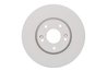 DISC FRANA BOSCH 0 986 479 C51 - Compatibil cu HYUNDAI, KIA