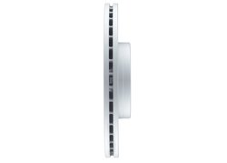 DISC FRANA BOSCH 0 986 479 C52 - Compatibil cu FORD, VOLVO