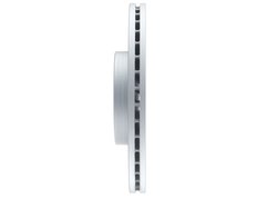 DISC FRANA BOSCH 0 986 479 C52 - Compatibil cu FORD, VOLVO