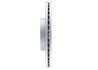 DISC FRANA BOSCH 0 986 479 C52 - Compatibil cu FORD, VOLVO